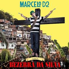 Marcelo D2 canta Bezerra da Silva mp3 Album by Marcelo D2