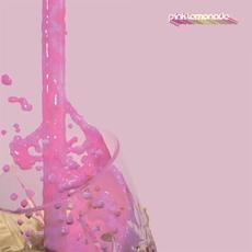 Pink Lemonade mp3 Album by Marcus D