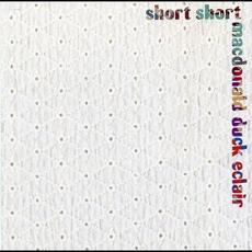 Short Short mp3 Album by Macdonald Duck Eclair