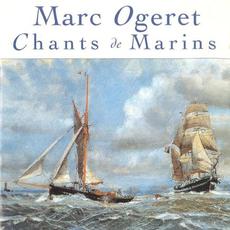 Chants de marins mp3 Album by Marc Ogeret