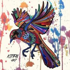 Grip mp3 Album by KitFai