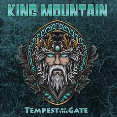 Tempest At The Gate mp3 Album by King Mountain