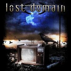 Lost Domain mp3 Album by Lost Domain