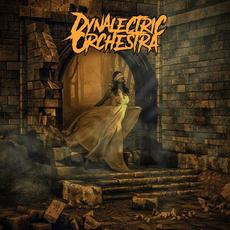 Abandoned mp3 Album by Dynalectric Orchestra