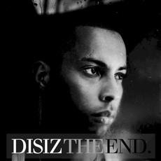 Disiz the End mp3 Album by Disiz La Peste