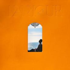 L'AMOUR mp3 Album by Disiz La Peste