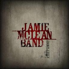 Completely mp3 Album by Jamie McLean Band