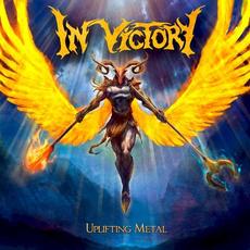 Uplifting Metal mp3 Album by In Victory