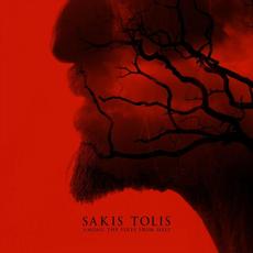 Among the Fires of Hell mp3 Album by Sakis Tolis