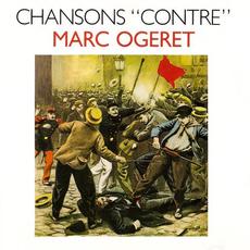 Chansons "Contre" mp3 Artist Compilation by Marc Ogeret