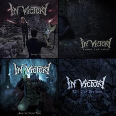 Old Demos and Rare Recordings mp3 Artist Compilation by In Victory
