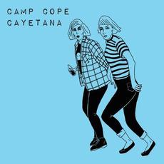 Camp Cope / Cayetana mp3 Compilation by Various Artists