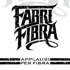 Applausi per Fibra mp3 Single by Fabri Fibra