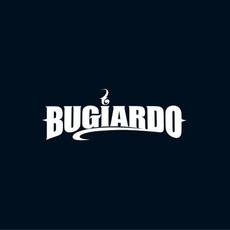Bugiardo mp3 Single by Fabri Fibra