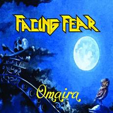 Omaira mp3 Single by Facing Fear