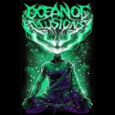 Arboreal Hatred mp3 Single by Ocean of Illusions