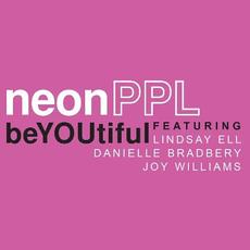 BeYOUtiful mp3 Single by Danielle Bradbery