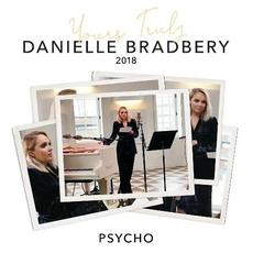 Psycho (Yours Truly 2018) mp3 Single by Danielle Bradbery
