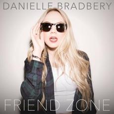 Friend Zone mp3 Single by Danielle Bradbery