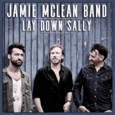 Lay Down Sally mp3 Single by Jamie McLean Band