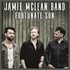 Fortunate Son mp3 Single by Jamie McLean Band