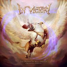 The Prophecies Will Unfold (Orchestral Version) mp3 Single by In Victory