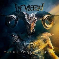 The Pulse of the Heart mp3 Single by In Victory