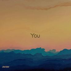 You mp3 Album by Prithvi