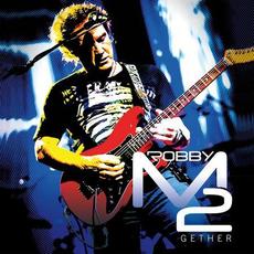 Together mp3 Album by Robby Musenbichler