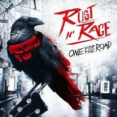 One for the Road mp3 Album by Rust n' Rage