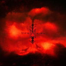 Vermilion mp3 Album by Oddland