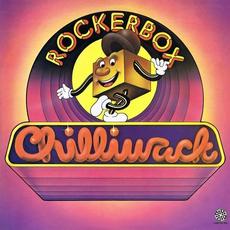 Rockerbox mp3 Album by Chilliwack