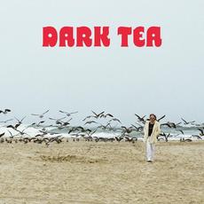 Dark Tea mp3 Album by Dark Tea
