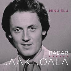 Minu elu mp3 Album by Jaak Joala & Radar