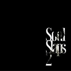 Soul Slaps, Vol. 2 mp3 Album by The Audible Doctor