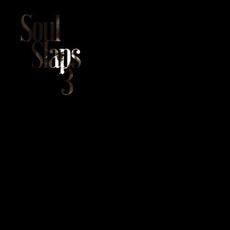 Soul Slaps, Vol. 3 mp3 Album by The Audible Doctor