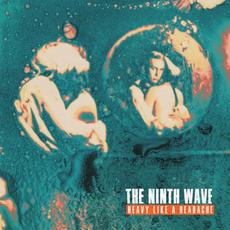 Heavy Like a Headache mp3 Album by The Ninth Wave