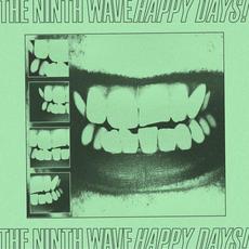 Happy Days! mp3 Album by The Ninth Wave