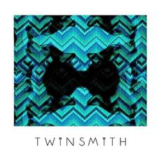 Twinsmith mp3 Album by Twinsmith