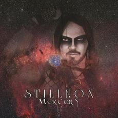 Mercury mp3 Album by Stillnox