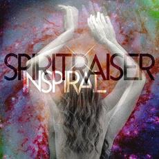 Inspiral mp3 Album by Spiritraiser