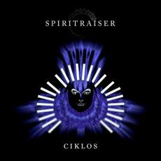Ciklos mp3 Album by Spiritraiser