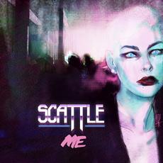 Me mp3 Album by Scattle