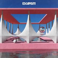 Escapism mp3 Album by sweeps