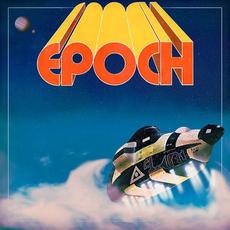 Epoch mp3 Album by sweeps