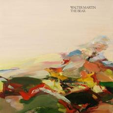 The Bear mp3 Album by Walter Martin