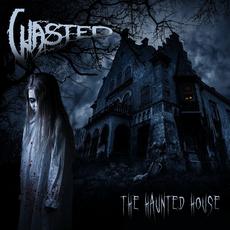 The Haunted House mp3 Album by Wasted
