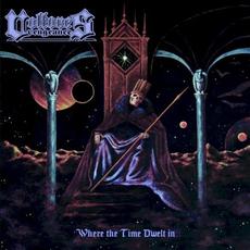 Where The Time Dwelt In mp3 Album by Vultures Vengeance
