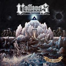 The Knightlore mp3 Album by Vultures Vengeance