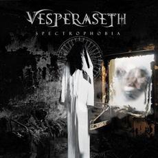 Spectrophobia mp3 Album by Vesperaseth